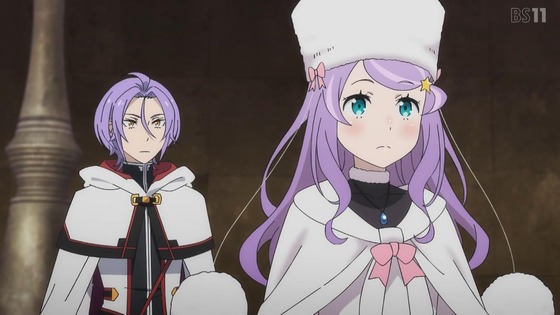 「リゼロ」70話感想 (49)