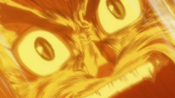 「うしおととら」28話感想 (30)