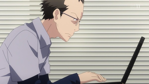 「ReCREATORS（レクリエイターズ)」14話 (40)
