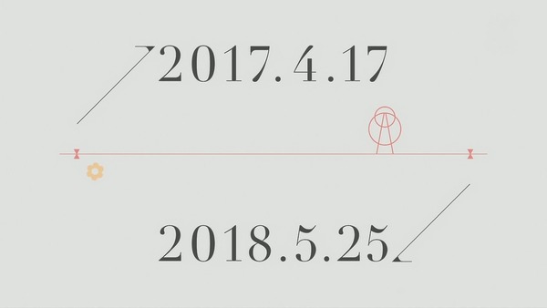「少女☆歌劇 レヴュースタァライト」7話感想 (43)