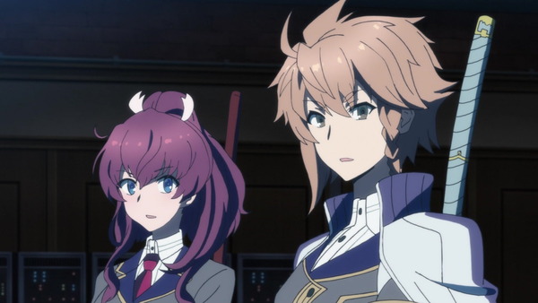 「刀使ノ巫女」10話 (38)