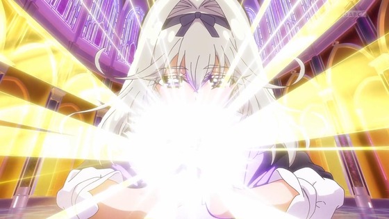 「名探偵プリキュア！」11話感想  (43)