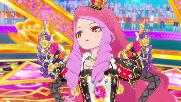 「アイカツスターズ！」第86話 (89)