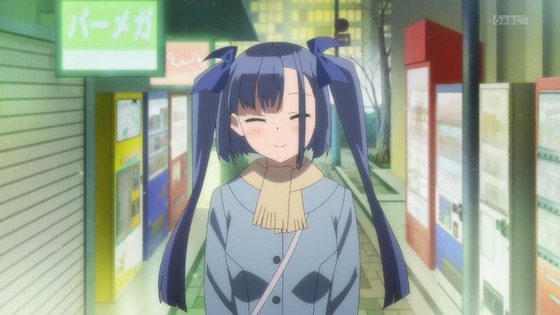 「16bitセンセーション ANOTHER LAYER」9話感想 (34)