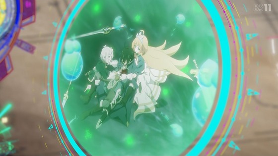 「プリンセスコネクト!(プリコネ)」2期 12話 最終回 感想 (115)
