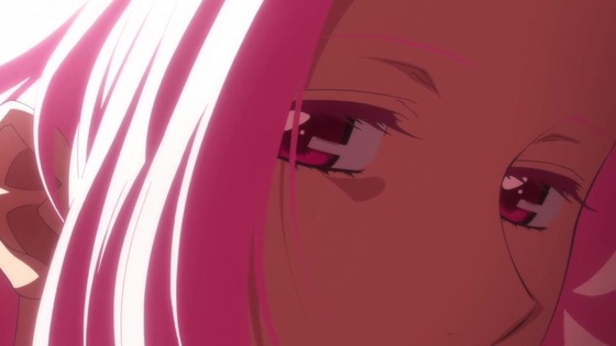 「輪るピングドラム」9話感想 (96)