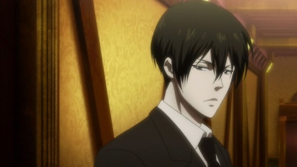 PSYCHO-PASS (18)