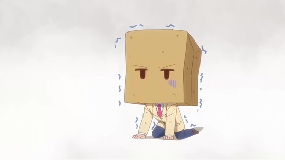「かぎなど」9話感想 (24)