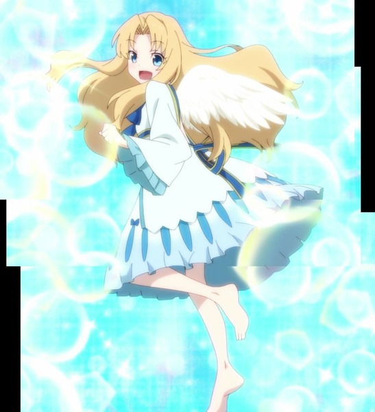 「盾の勇者の成り上がり」6話感想 (90)