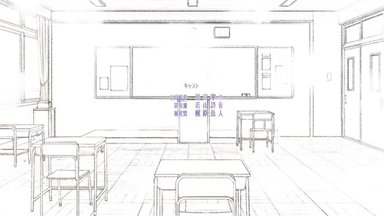 「霧尾ファンクラブ」2話感想 (101)