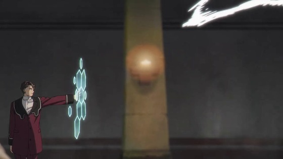 「葬送のフリーレン」23話感想 (109)