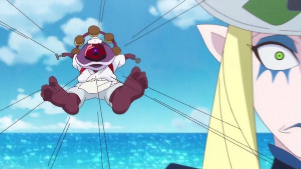GO！プリンセスプリキュア (66)