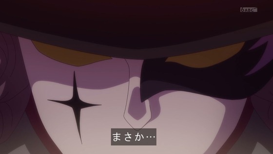 「名探偵プリキュア！」6話感想 (77)