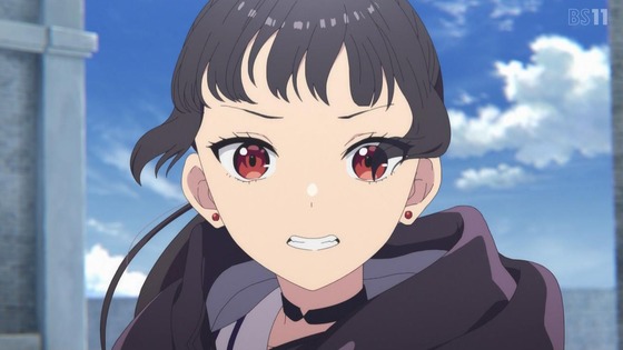 「きみが死ぬまで恋をしたい」7話感想 (29)
