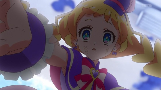 「わんだふるぷりきゅあ!」わんぷり 36話感想 (61)