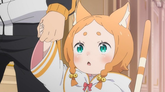 「リゼロ」51話感想 (15)