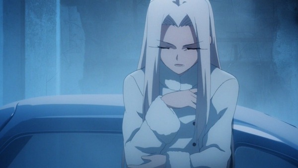 FateZero (85)