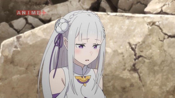 「リゼロ」85話感想 (184)
