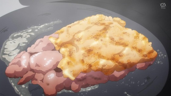 「とんでもスキルで異世界放浪メシ」2話感想 (18)
