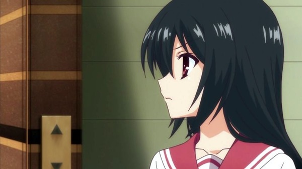 緋弾のアリアAA (32)