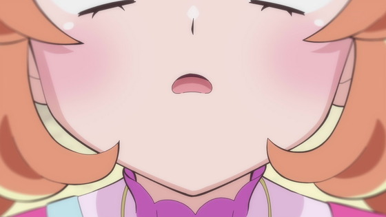 「名探偵プリキュア！」5話感想 (14)