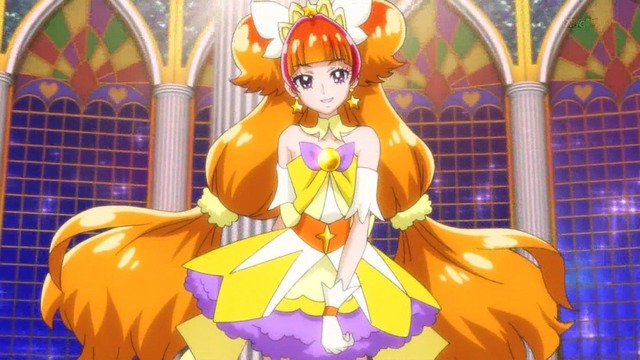 GO!プリンセスプリキュア (34)