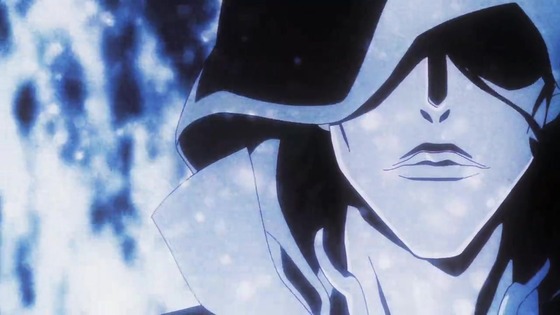 「BLEACH 千年血戦篇」6話感想 (129)