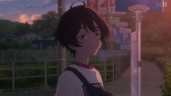 「負けヒロインが多すぎる！」6話感想 (27)