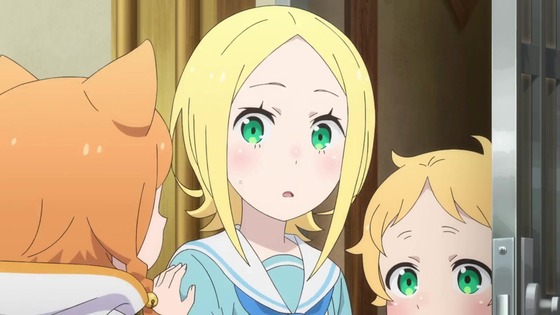 「リゼロ」67話感想 (97)