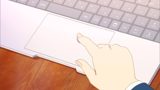 「ラブライブ!スーパースター!!」11話感想 (13)