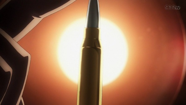 FateZero (75)