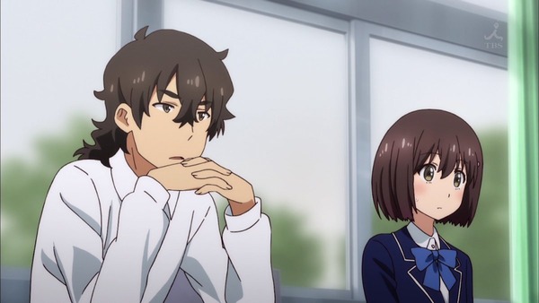「この美術部には問題がある!」1話 (47)