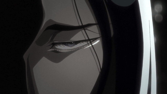 「BLEACH 千年血戦篇」9話感想 (47)