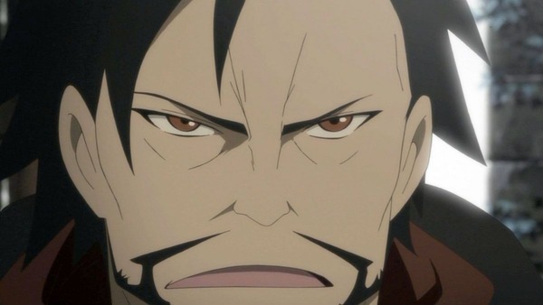GARO (3)