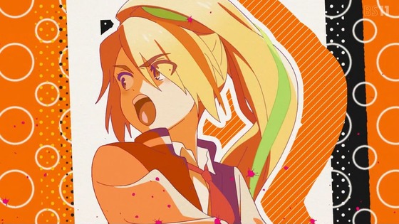 「ゾンビランドサガ リベンジ」2話感想 (9)