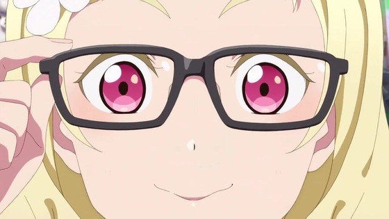 「ラブライブ!スーパースター!!」2期 5話感想 (37)