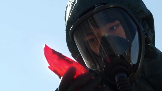 「ウルトラマンZ」第6話感想 (65)