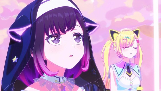 「バンドリ！ ゆめ∞みた」7話感想 (41)