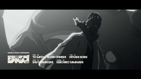 「BLEACH 千年血戦篇」27話感想 (10)