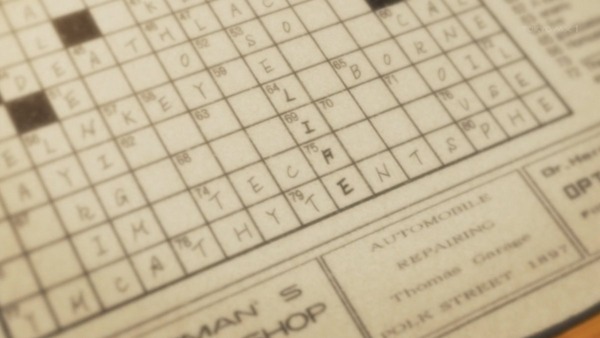 「ジョーカー・ゲーム」7話感想 (47)