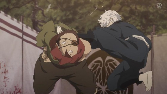 「地獄楽」2話感想 (51)