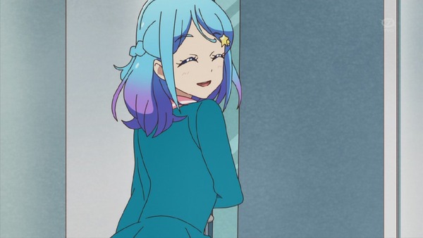 「アイカツフレンズ!」34話感想 (98)