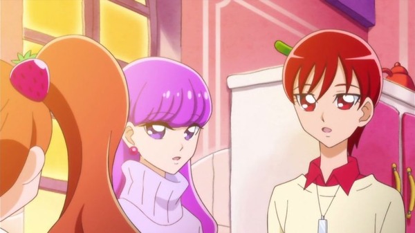 「キラキラ☆プリキュアアラモード」45話 (77)