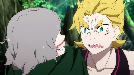 「リゼロ」40話感想 (77)
