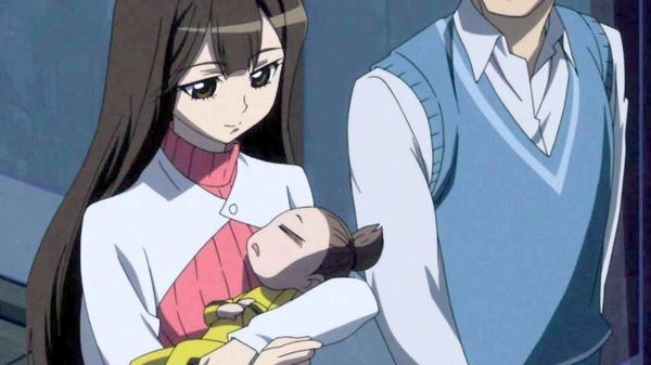 コンクリート・レボルティオ 超人幻想 (38)
