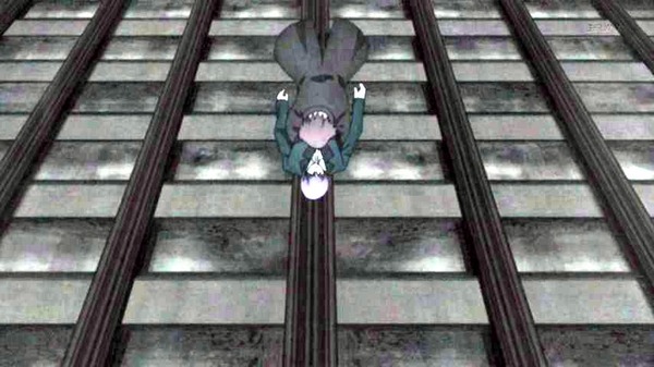 「東京喰種:re」12話(最終回)感想 (122)