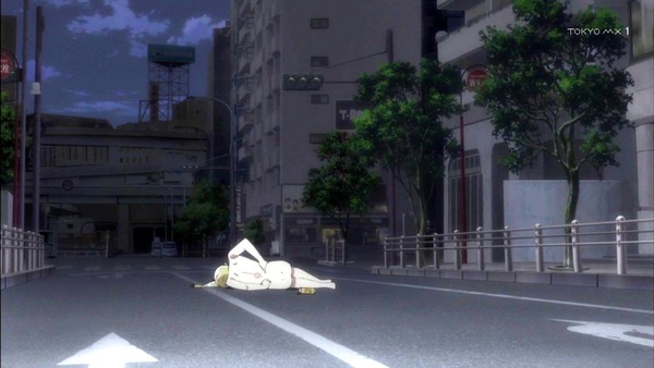 「ヒナまつり」2話感想 (2)