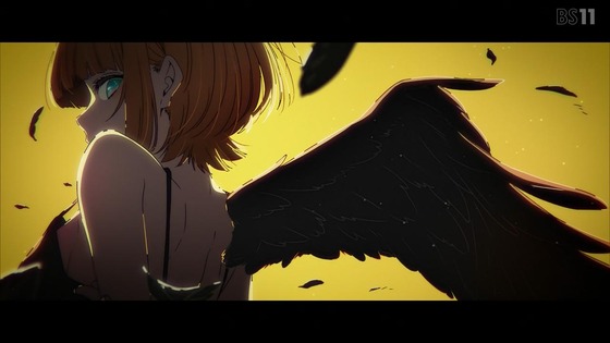 「推しの子」11話感想 (86)