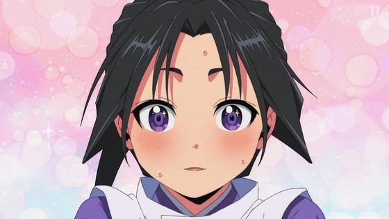 「逃げ上手の若君」4話感想 (43)
