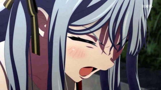 「BanG Dream! Ave Mujica」3話感想 (58)